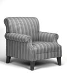 Edward Lounge Chair